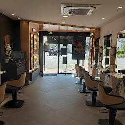 Photo n°11 de Jean Louis David - Coiffeur Sèvres à Sèvres (Magasin de cosmétiques)