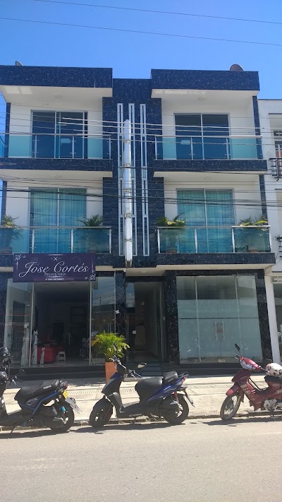 Photos of Hotel Balcones De Cristal