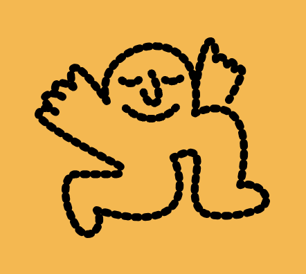 Brooklyn Heights Pediatrics, Jana Dehovitz M.D. - Thumbnail