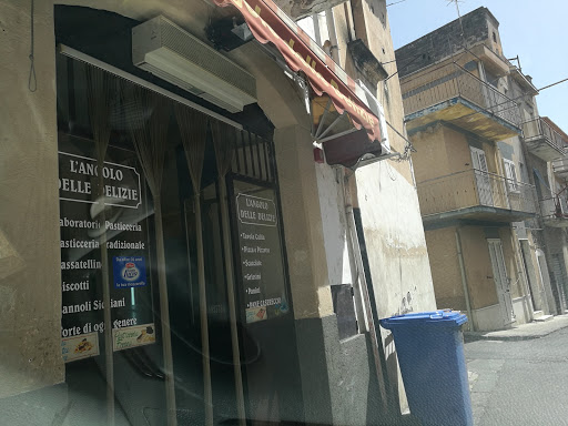 panificio L'angolo delle delizie - Thumbnail