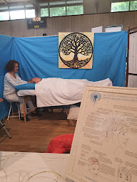 Photo n°7 de Béatrice Bruguera | Praticienne énergétique Access Consiousness | Access Bars | formatrice Access Bars | Facelift | MTVSS à Mouthiers-sur-Boëme (Programme de bien-être)