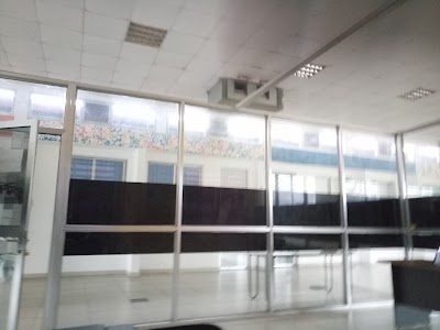 Photos of From Bluezone Dixinn