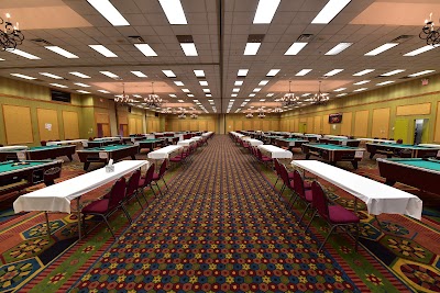 Photos of Pheasant Run Resort