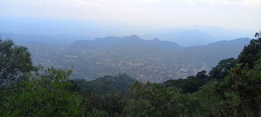 La cabaña de Tocoyatl - Thumbnail