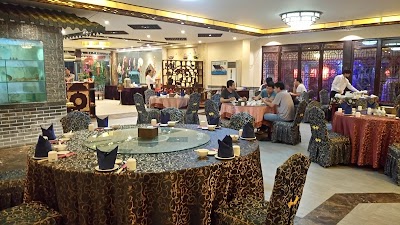 Photos of Seasons of Yangon