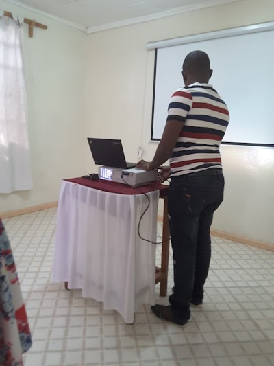 Photos of Kitengela Conference Centre & Resort