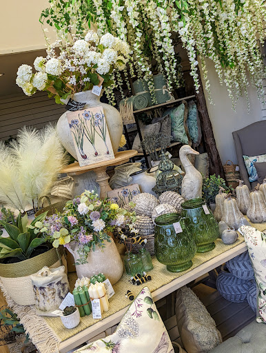 Fairways Garden Centre - Thumbnail