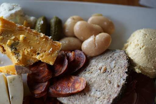 Hunter-Gatherer Brewery & Alehouse - Thumbnail