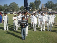 Public School Hyderabad hyderabad