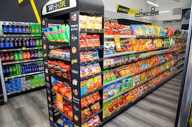 Dollar General