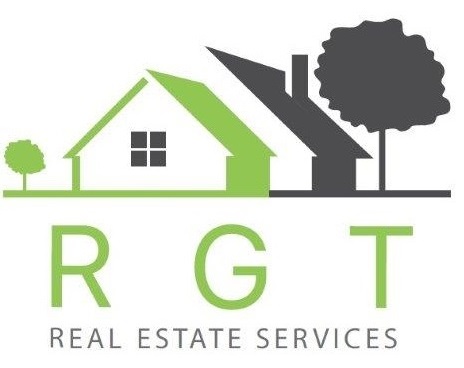 RGT Real Estate Services | Keller Williams Realty - Thumbnail