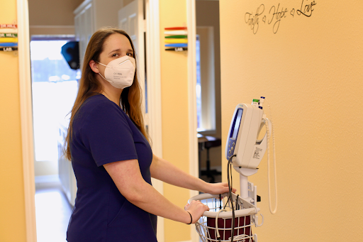Dayton Family Medical Clinic - Thumbnail
