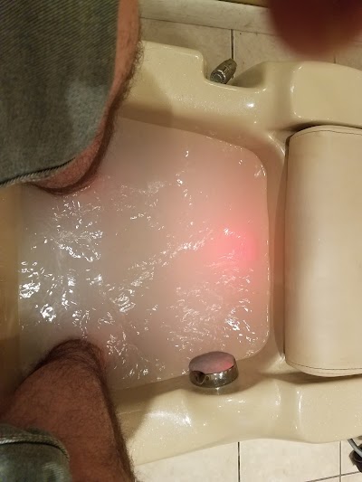 Photos of Elements Salon and Day Spa