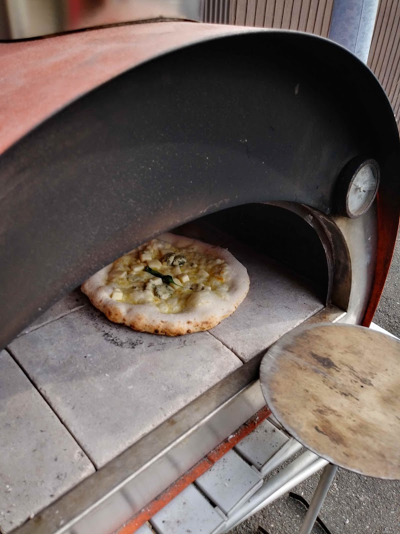 カラオケ喫茶うり坊