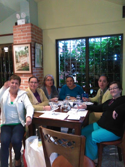 Photos of El Mundo De Sofia, Guadalupe