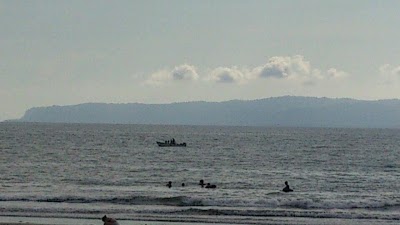 Photos of Cabinas Los Cocos