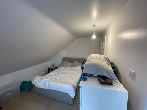 EJ Home Improvements - Thumbnail