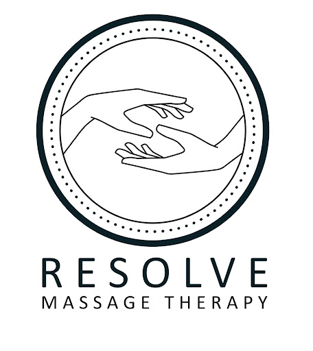Resolve Massage Therapy - Thumbnail