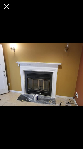 Rs Mejia painting LLC