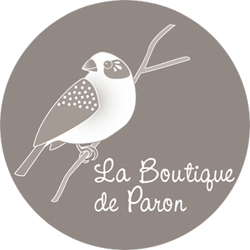 La Boutique de Paron - Thumbnail