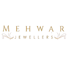 Mehwar Jewellers lahore