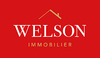 Welson Immobilier à Hem