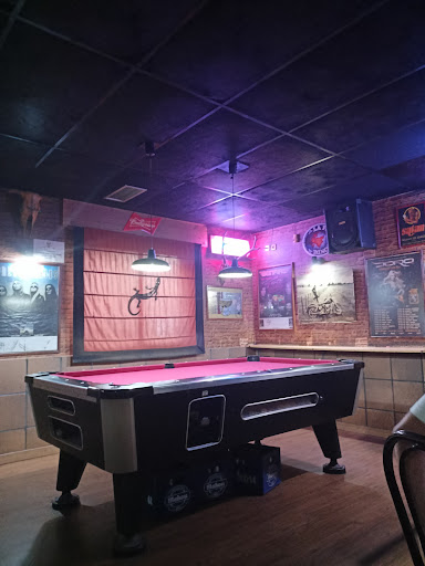 Boot Hill - Thumbnail