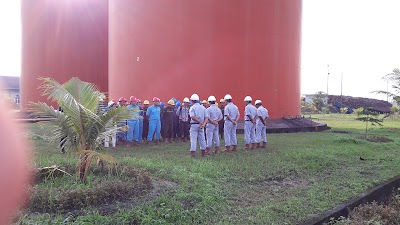 Photos of Pmks Cv. Mutiara Alam Lestari