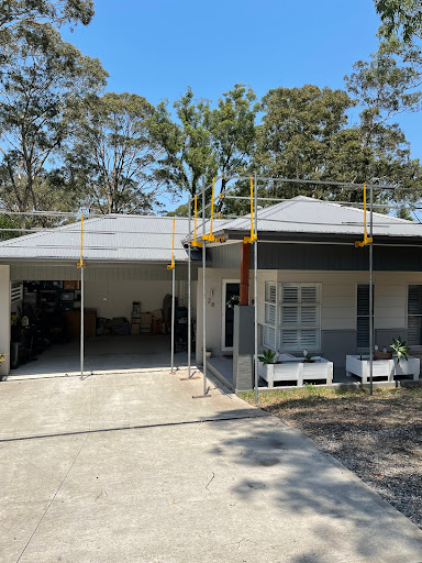 Roofing Central Pty Ltd - Thumbnail