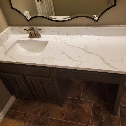 A.G Granite Countertops - Thumbnail