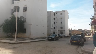 place-of-worship