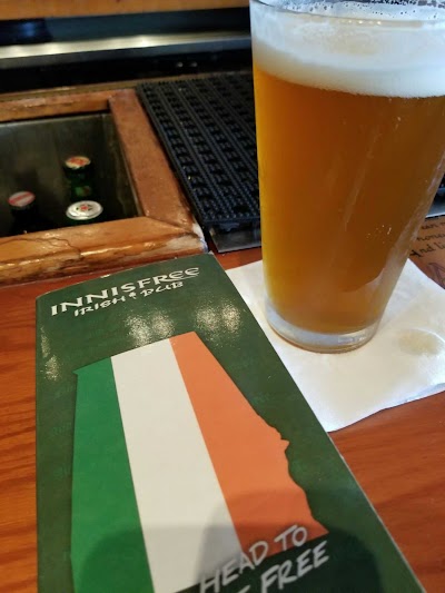 Photos of Innisfree Pub