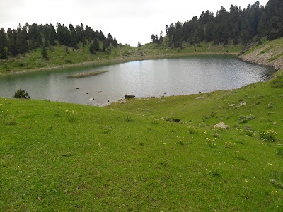Photos of Fırtına Turizm