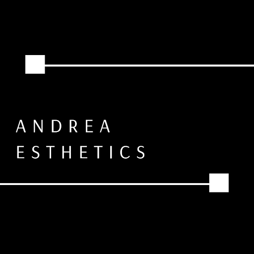 Andrea Esthetics