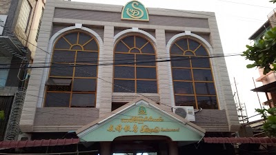 Photos of Sawasdee