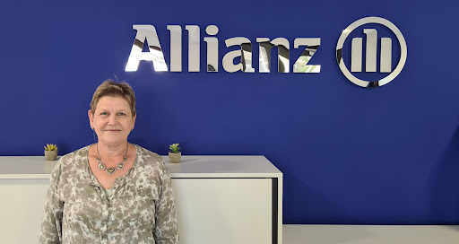 Allianz Versicherung Reichmann und Sancak OHG Gallery - Germany