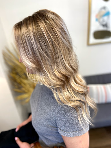 Mavi Salon - Thumbnail