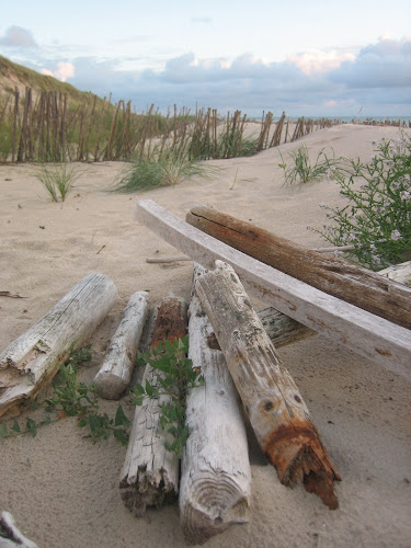 Michael Edelmann Massmöbel & mehr