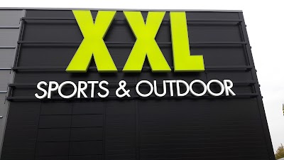Photos of XXL Sport & Outdoor Lahti