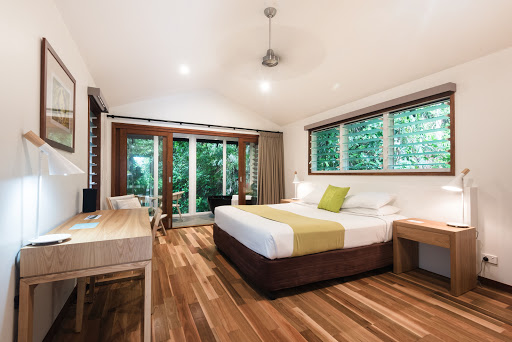 Daintree Ecolodge - Thumbnail