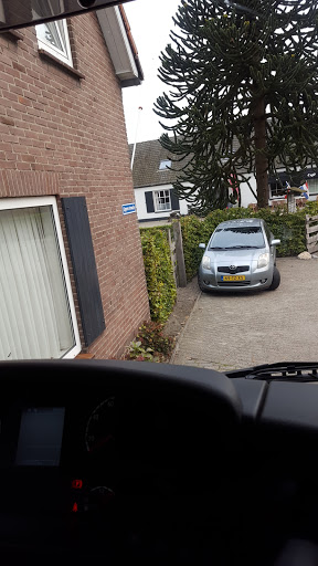 Groentekwekerij Oppers - Thumbnail