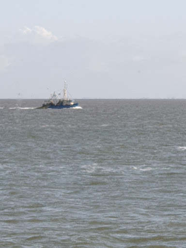 MS Helgoland Gastro-Service GmbH & Co. KG - Thumbnail