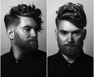 Photo n°21 de Naysio hairartist à Paris (Salon de coiffure)