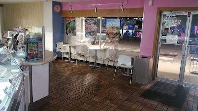 Baskin-Robbins