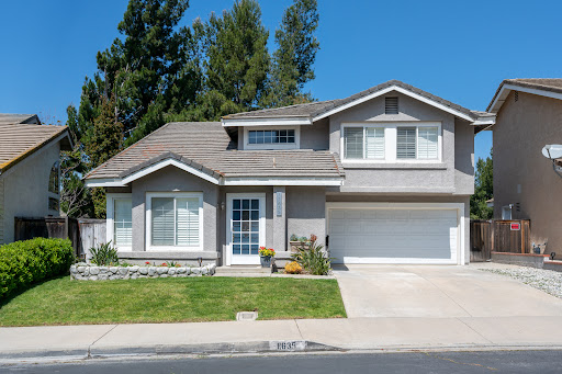 Onyx Homes - All About Orange County - Thumbnail