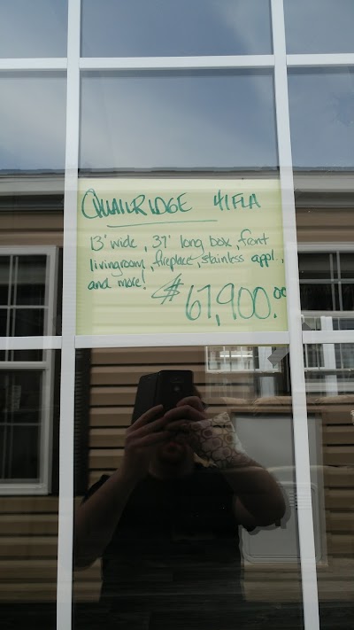 Photos of Bayfield Recreational Sales