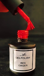 Photo n°8 de Nails Manucure à Fécamp (Salon de manucure)