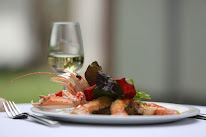 Traiteur Kerburu à Lanvéoc