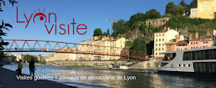 Photo n°2 de Lyon visite à Lyon (Agence de voyages)