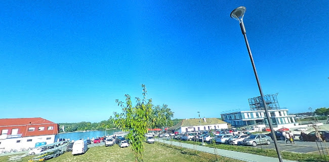 Recenzije Hotel Lav u Vukovar - Hotel